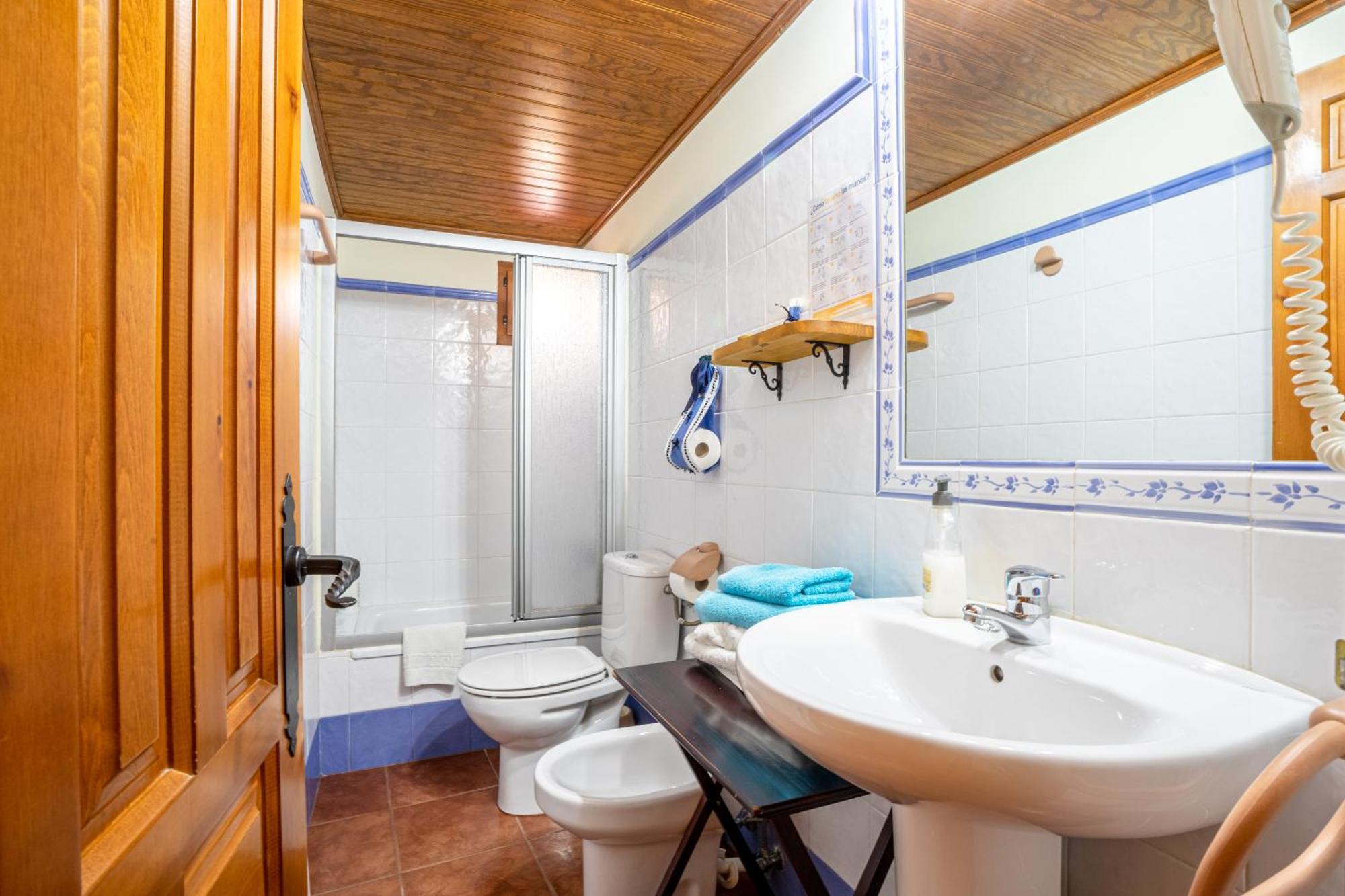 Maison d'hôtes Casa Enduella à Morella Extérieur photo
